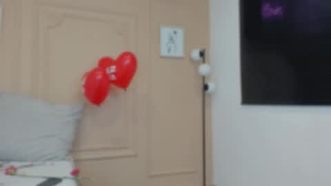 Snapshot of salem_sp chatting on 02/14/26, 11:40 Salem online show from 02/14/26, 11:40