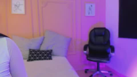 Snapshot of salem_sp chatting on 02/24/26, 11:30 Salem online show from 02/24/26, 11:30