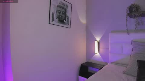 Snapshot of salem_sp chatting on 02/25/26, 11:31 Salem online show from 02/25/26, 11:31