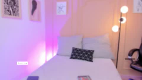 Snapshot of salem_sp chatting on 02/27/26, 11:32 Salem online show from 02/27/26, 11:32