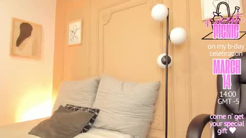 Snapshot of salem_sp chatting on 03/10/26, 11:37 Salem online show from 03/10/26, 11:37