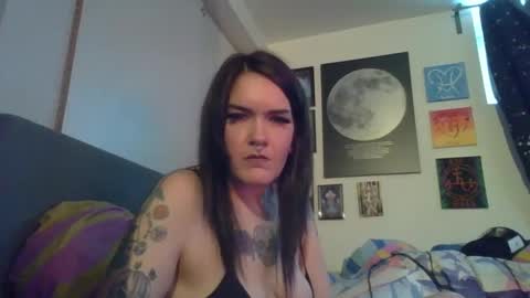 Snapshot of salemsslut chatting on 01/23/25, 03:32 salemsslut online show from 01/23/25, 03:32