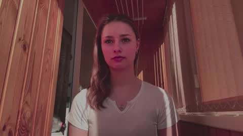 Snapshot of salinapoire chatting on 03/22/26, 10:29 Sally online show from 03/22/26, 10:29