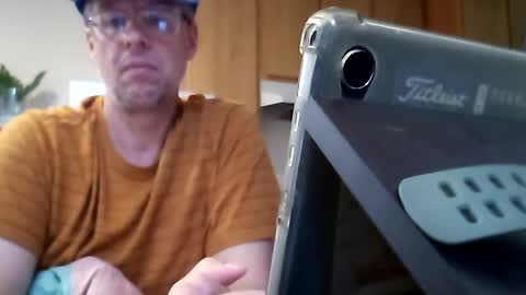 salis1981 online show from 11/01/25, 10:34