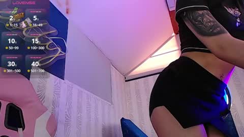  salloy  online show from 12/03/24, 01:32