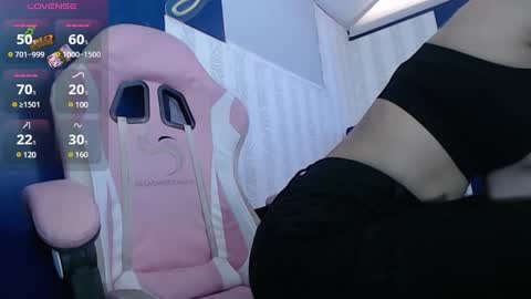  salloy  online show from 12/06/24, 01:22