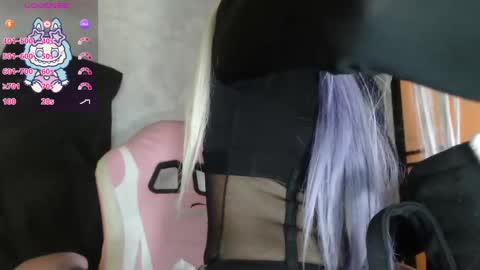  salloy  online show from 09/16/25, 01:12