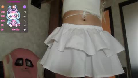  salloy  online show from 10/31/25, 02:51