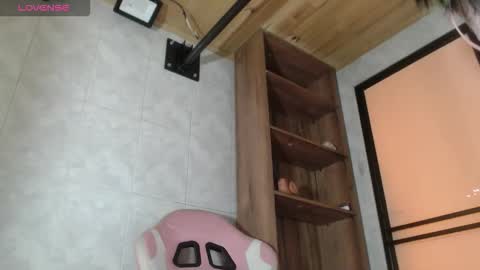  salloy  online show from 11/03/25, 02:18