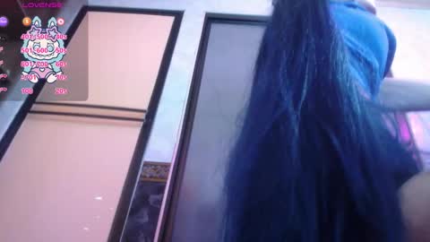  salloy  online show from 12/17/25, 02:23