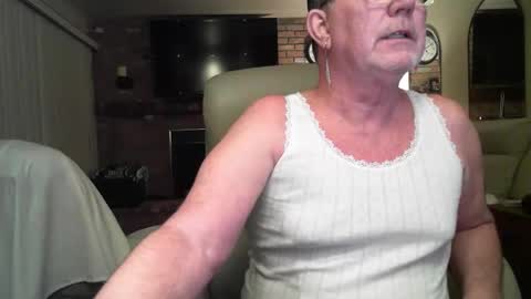 sally______ online show from 05/23/26, 02:06