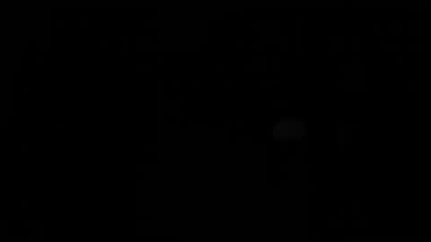sally______ online show from 05/24/26, 03:55