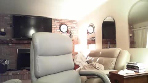 sally______ online show from 06/03/26, 02:14