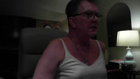 sally______ online show from 06/28/26, 04:29