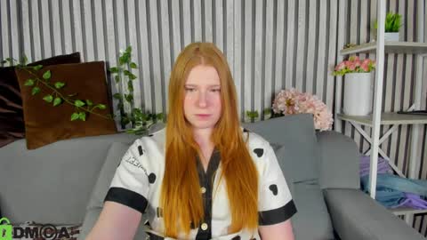 Sally online show from 03/28/26, 09:20