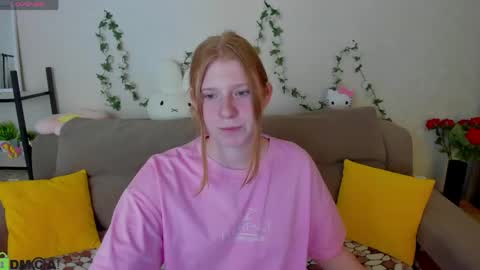 Sally online show from 05/05/26, 09:17