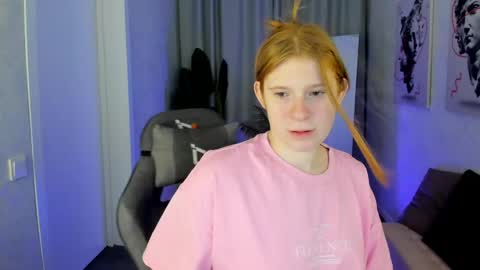 Sally online show from 05/06/26, 01:03