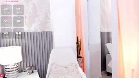 Silvia online show from 11/05/25, 12:38