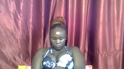 sally_bee1 online show from 06/07/26, 08:18