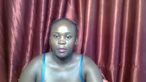 sally_bee1 online show from 06/08/26, 03:18
