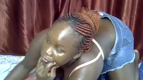 sally_bee1 online show from 06/10/26, 04:23