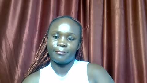 sally_bee1 online show from 06/17/26, 06:20