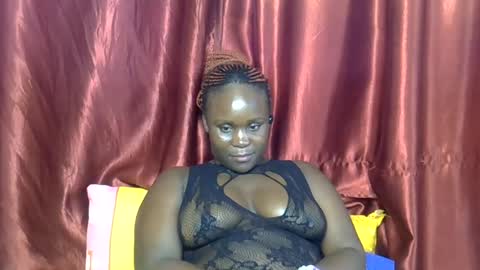 sally_bee1 online show from 06/21/26, 10:18
