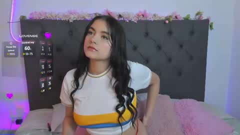 Sally online show from 07/03/26, 12:00