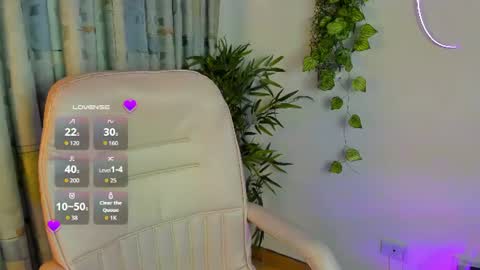 Sally online show from 07/13/26, 12:30