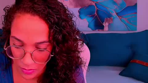 Sally online show from 03/13/26, 12:01