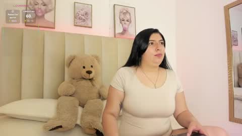Sally online show from 04/26/26, 01:42