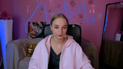 Snapshot of sally_meow chatting on 05/02/26, 09:47 sally_meow online show from 05/02/26, 09:47