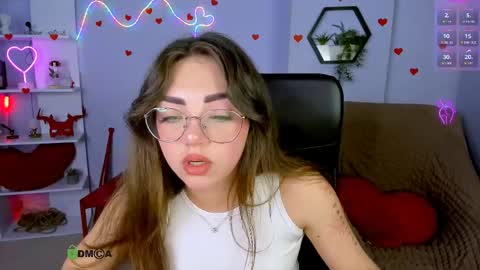 Snapshot of sally_meow chatting on 05/04/26, 08:32 sally_meow online show from 05/04/26, 08:32