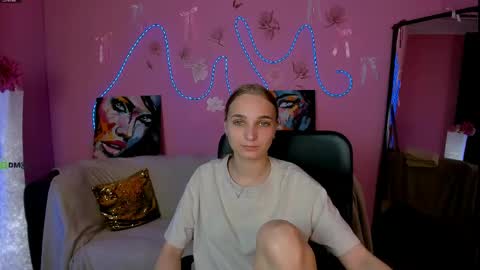 Snapshot of sally_meow chatting on 05/06/26, 06:08 sally_meow online show from 05/06/26, 06:08