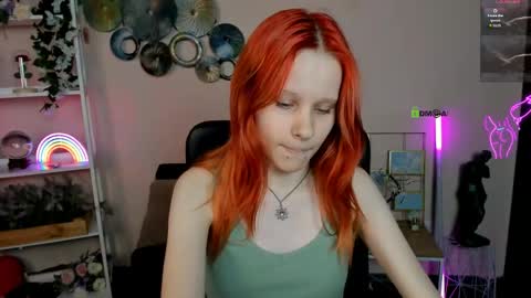 Snapshot of sally_meow chatting on 05/08/26, 05:57 sally_meow online show from 05/08/26, 05:57