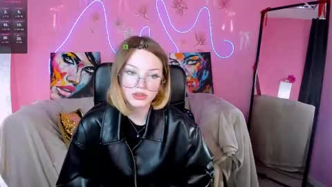 Snapshot of sally_meow chatting on 05/12/26, 12:13 sally_meow online show from 05/12/26, 12:13