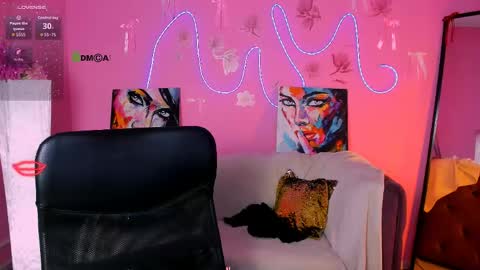 Snapshot of sally_meow chatting on 05/17/26, 02:13 sally_meow online show from 05/17/26, 02:13