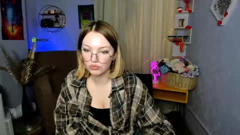 Snapshot of sally_meow chatting on 05/21/26, 12:01 sally_meow online show from 05/21/26, 12:01