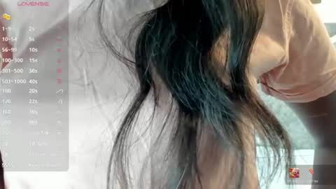 Sally online show from 06/17/26, 12:50