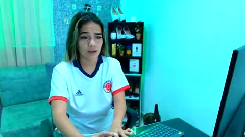 sally_ricci online show from 09/10/25, 11:43