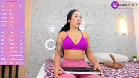 sally rosses online show from 01/14/25, 10:55