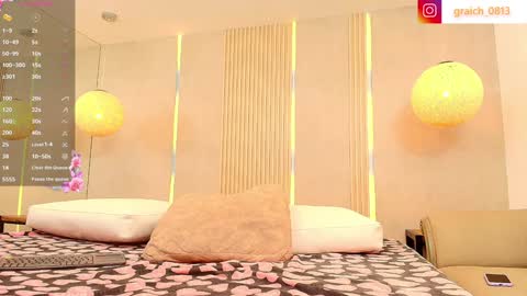 sally rosses online show from 01/23/25, 06:17