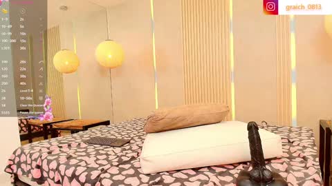 sally rosses online show from 01/27/25, 06:09