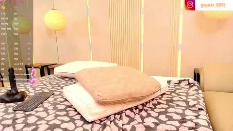 sally rosses online show from 01/28/25, 06:16