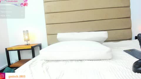 sally rosses online show from 02/08/25, 02:38