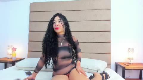 sally rosses online show from 02/15/25, 11:50