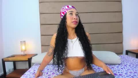 sally rosses online show from 02/22/25, 11:46