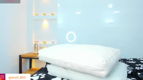 sally rosses online show from 02/24/25, 06:36