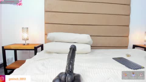 sally rosses online show from 03/08/25, 03:02