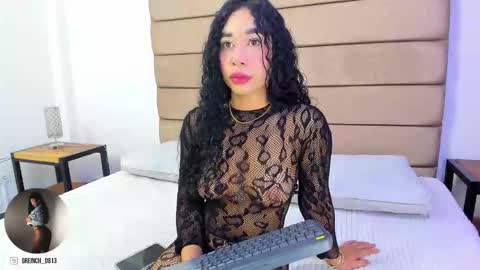 sally rosses online show from 11/08/25, 12:16